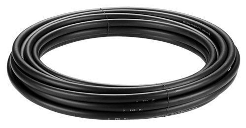 Gardena 1346-20 Micro-Drip-System Anläggningsrör 15 m 1/2"