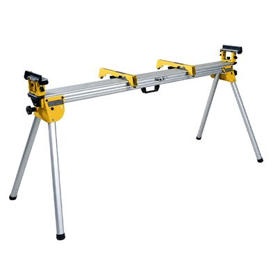 DeWalt DE7023 Sågbänk (->3,9M)