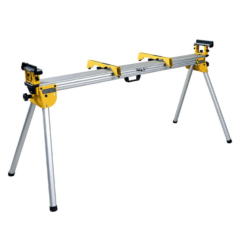DeWalt DE7023 Sågbänk (->3,9M)