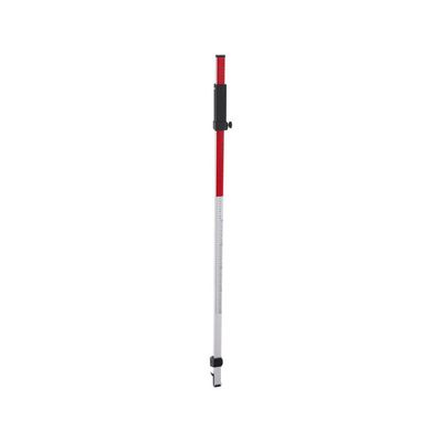 DeWalt DE0737 Mätsticka ->2,4 m