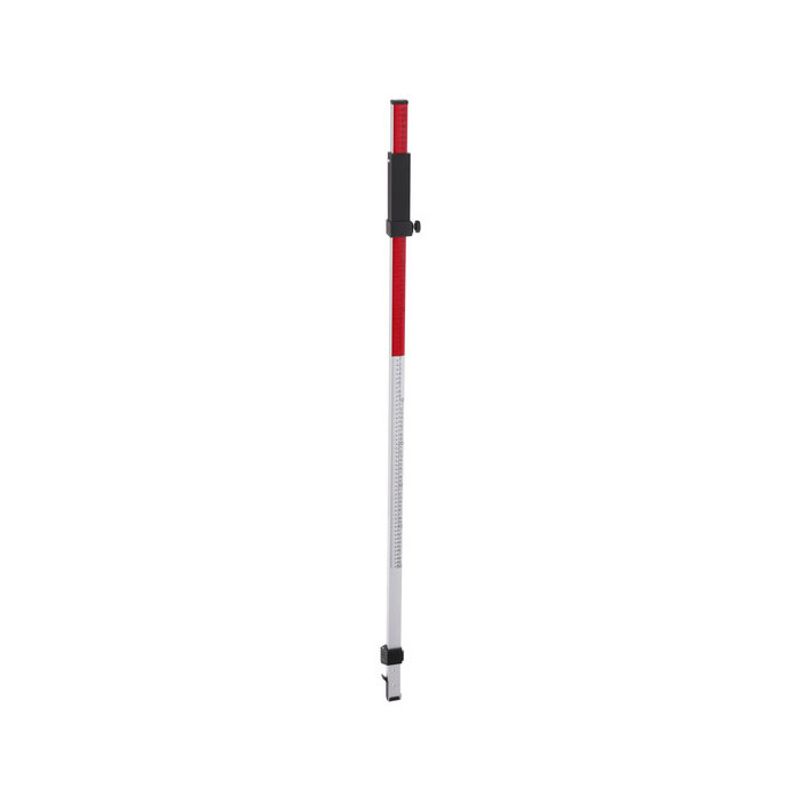 DeWalt DE0737 Mätsticka ->2,4 m