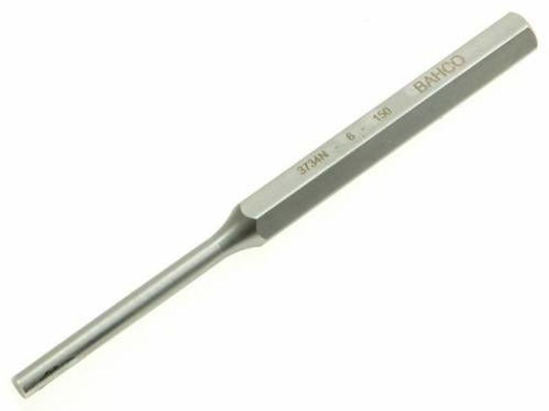Bahco 3734N Dorn 7x150mm