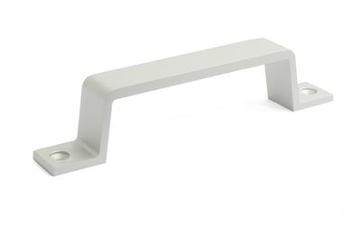Habo Draghandtag 4203 150mm Aluminium SB