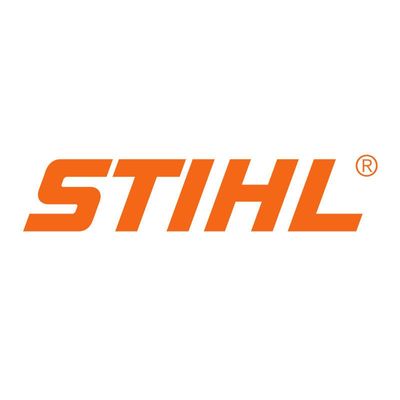 Stihl Kuggväxel