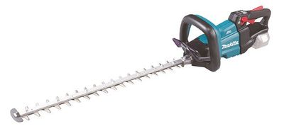 Makita DUH601Z Batteridriven Häcksax 18V 600mm (Utan batterier)