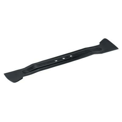 Makita 191D52-7 Gräsklipparkniv till DLM530, DLM532 & DLM533