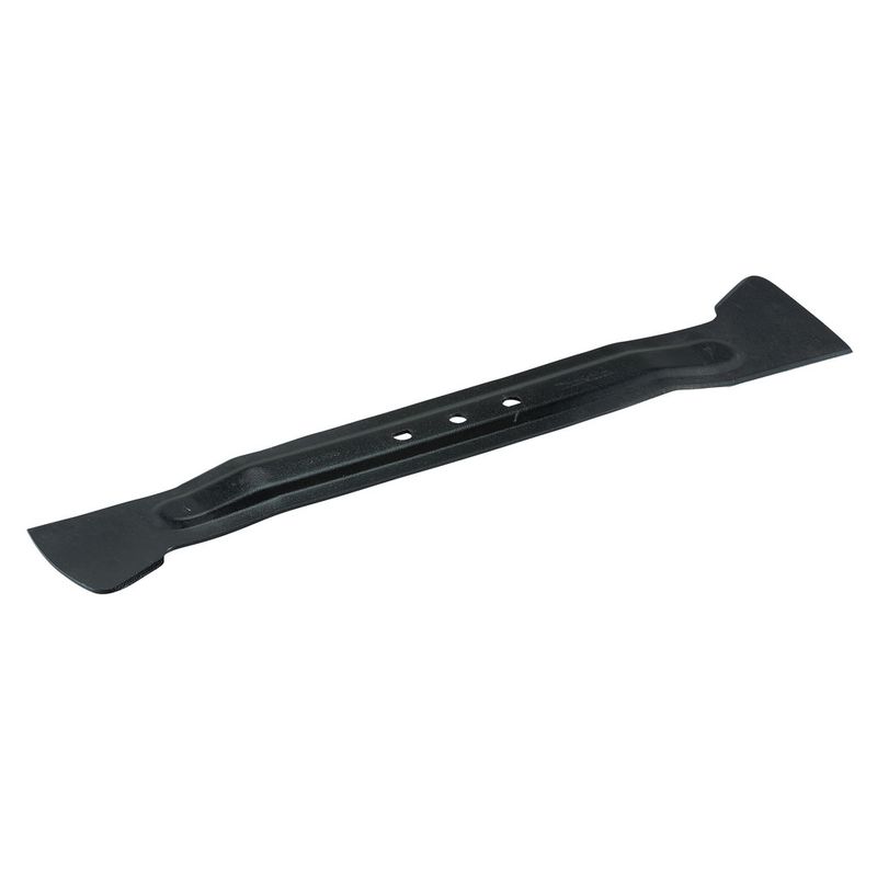 Makita 191D52-7 Gräsklipparkniv till DLM530, DLM532 & DLM533