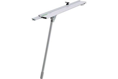 Festool Kapanslag KA-UG-L