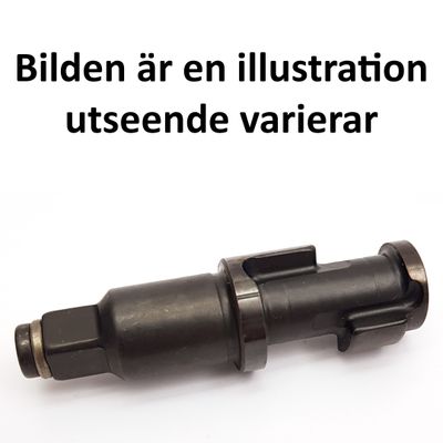 Ingersoll Rand drivtapp 2145-A626 3/4" 2146Q1MAX