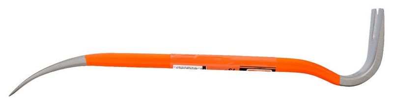Bahco WBP900 Bräckjärn 900mm