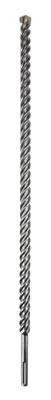 dt60836-1-1280-7d8c34c6