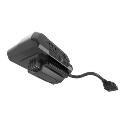 EGO DT001E Diagnosverktyg