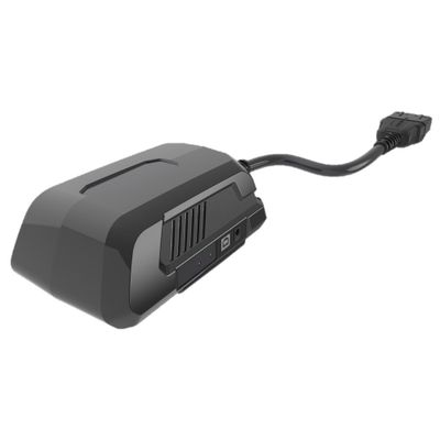 EGO DT001E Diagnosverktyg