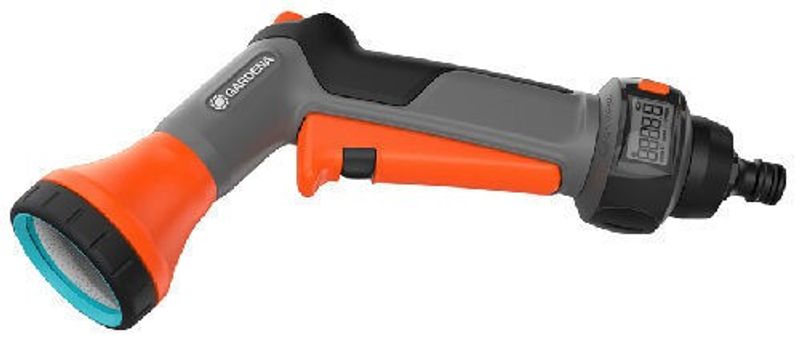 Gardena 18352-20 Sprinklerpistol AquaCount