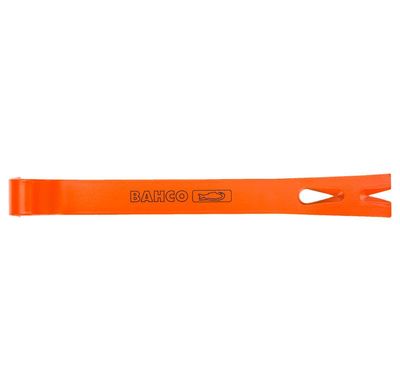 Bahco WBMF190 Kofot Liten 190mm
