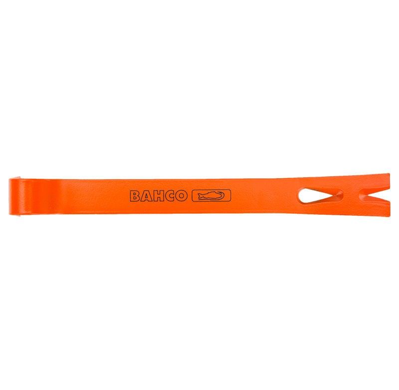 Bahco WBMF190 Kofot Liten 190mm