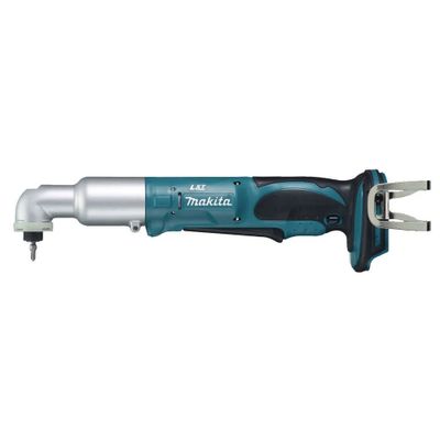 Makita DTL061Z Vinkelslagskruvdragare 18V LXT (utan batteri)