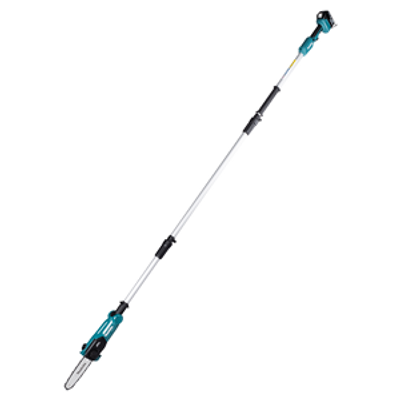 Makita DUA200Z Stångsåg 18V LXT 20 cm Borstlös (utan batteri)