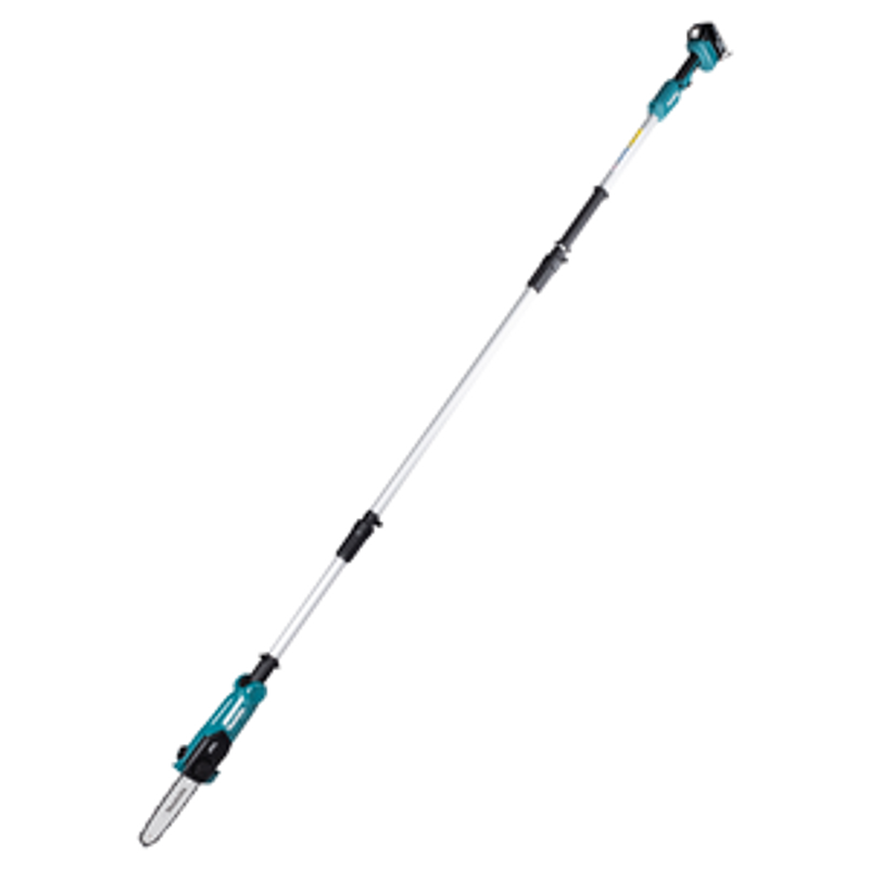 Makita DUA200Z Stångsåg 18V LXT 20 cm Borstlös (utan batteri)