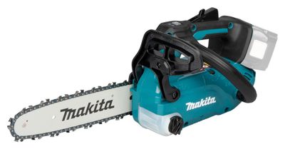 Makita Kedjesåg DUC258Z 18V LXT 25 cm
