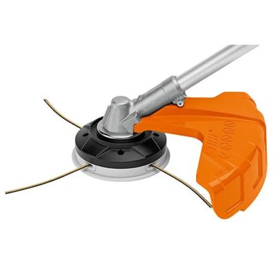 Stihl Trimmerhuvud DuroCut 40-4