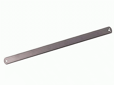 Nobex Sågblad 630x40x0,8mm 24 tdr/tum