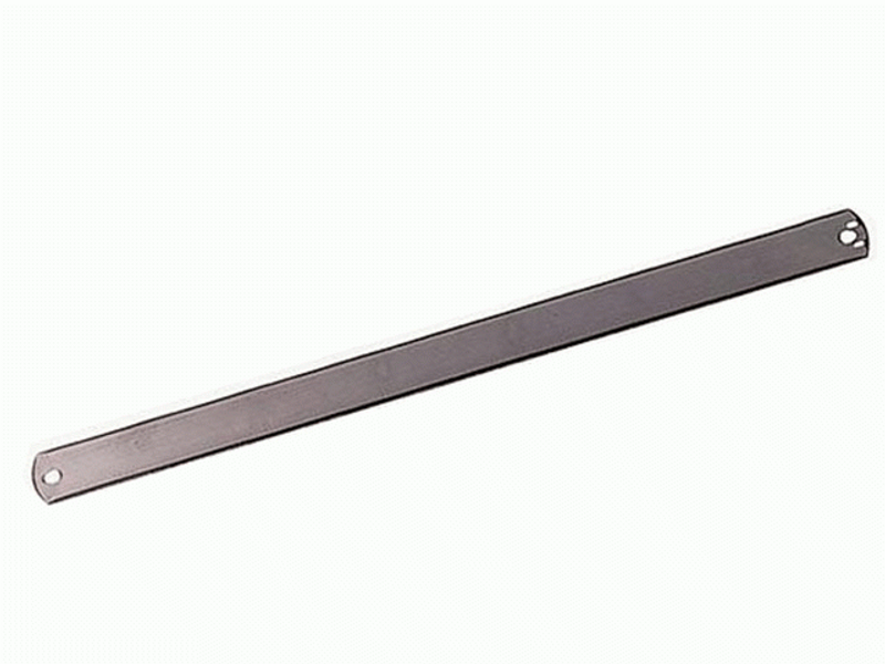 Nobex Sågblad 630x40x0,8mm 24 tdr/tum