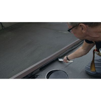 Hagmans Asfaltprimer 5L