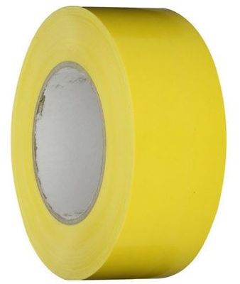 dwJcJ41H0RXmeI91748246232