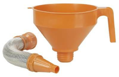 Pressol tratt 02344/02640