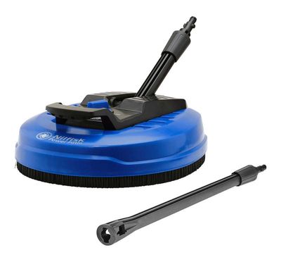 Nilfisk Terasstvätt Power Patio Proffs