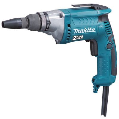 FS2700 Makita Skruvdragare 570W
