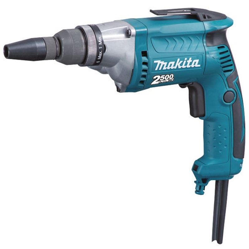 FS2700 Makita Skruvdragare 570W