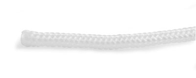 Habo Flagglina PP 20m SB