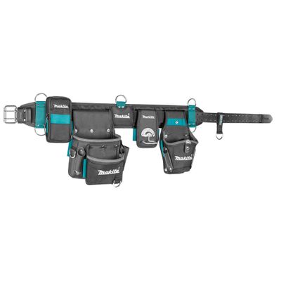 Makita E-15235 Supertungvikts bälte Ultimate