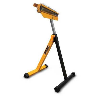 ToughBuilt® 3-in-1 Rullstativ 69-112cm Max 60kg