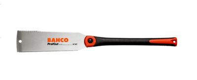Bahco Japansågblad För PC-9-9/17-PS