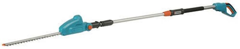 Gardena Teleskopisk Häcksax THS 42/18 V P4A (utan batteri)