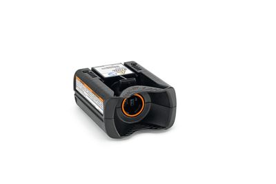 Stihl AR 3000 L Ryggburet batteripaket 36V 41,2ah