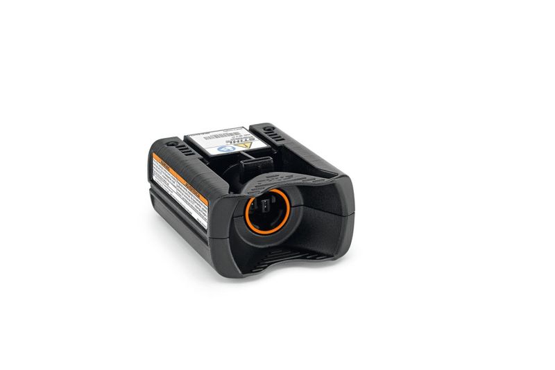 Stihl AR 3000 L Ryggburet batteripaket 36V 41,2ah