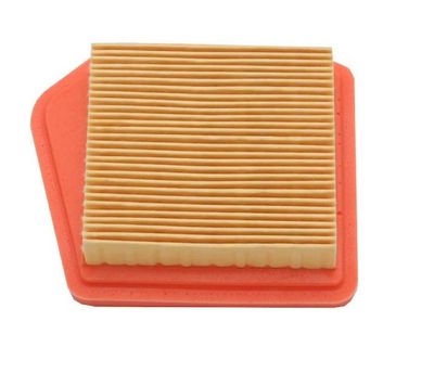 Stihl Luftfilter