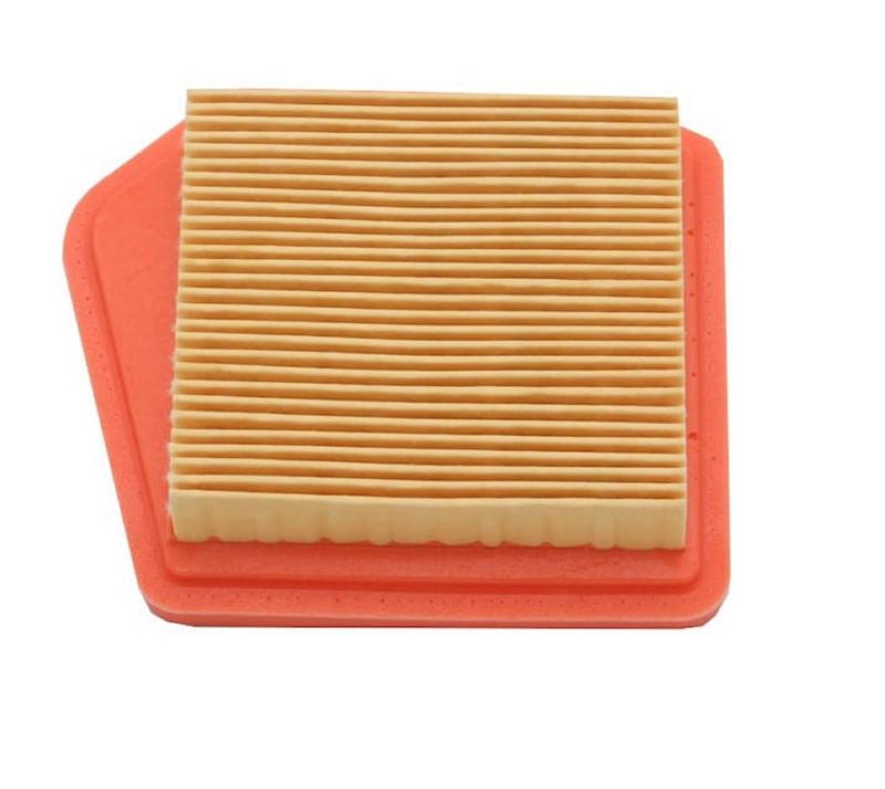 Stihl Luftfilter