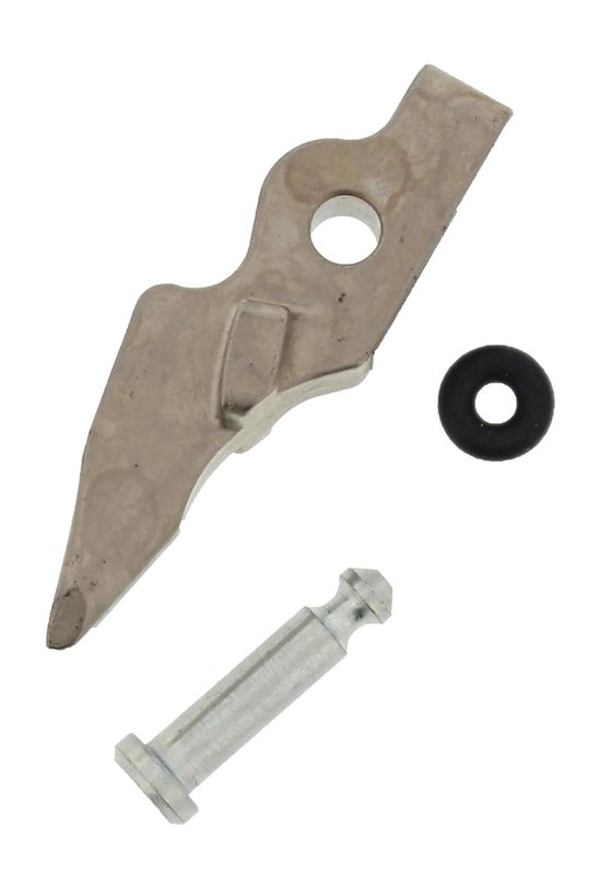 Paslode PPN50i/50Ci Noskit hålsökning