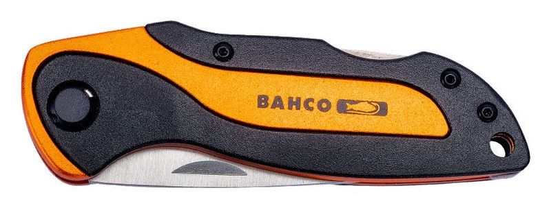 Bahco Fällkniv Universal (72mm)