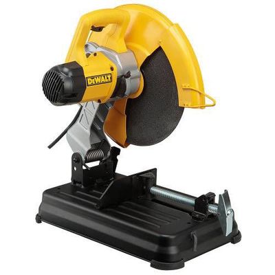 DeWalt D28730 Metallkapsåg 230V 355mm