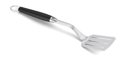 Weber 6620 Orginal Stekspade