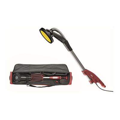 Flex Giraffslip GE5 med rund kåpa 500W