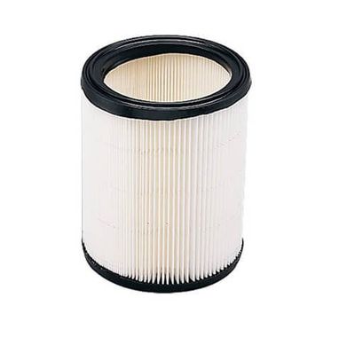 Stihl Filter till SE 62 - SE 122 E