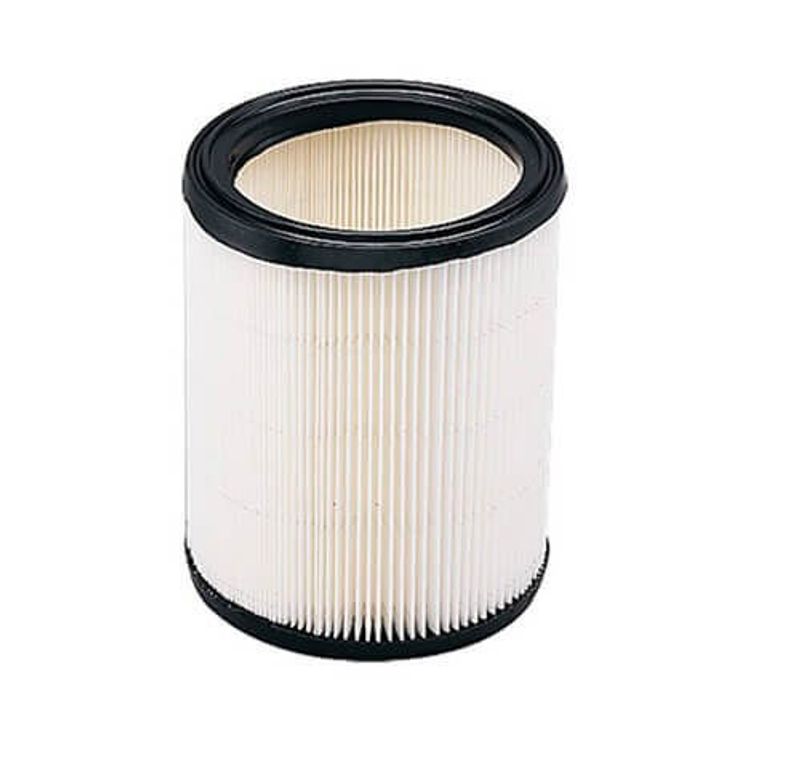 Stihl Filter till SE 62 - SE 122 E