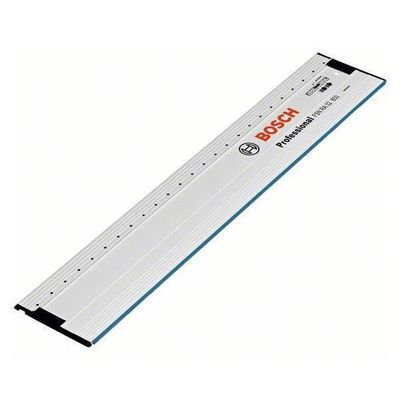 Bosch FSN 800 RA 32 Styrskena (800mm)